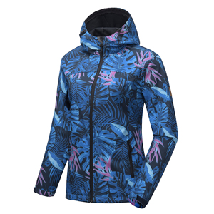 Thin Nylon Zipper Men's Winter <b>Safari</b> <b>Jacket</b> Lightweight Breathable Casual Windproof Outerwear 100% Cotton Polyester Lining - Product Image 1