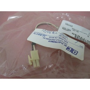 AMAT 0140-77630 CA, <b>Light</b> <b>Curtain</b>, Bypass, 396944 - Trusted Global Legacy Semiconductor Equipment and Parts at - Product Image 4