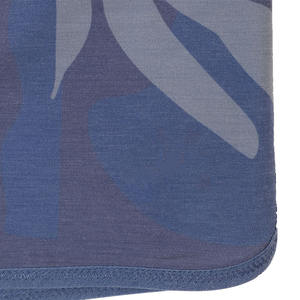 Nuevos shorts de baño impermeables de estilo urbano para hombre, de secado rápido, talla grande, para playa y surf, novedad 2026 - Product Image 5