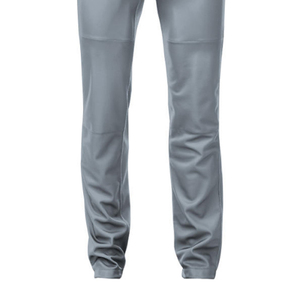 Pantalon de baseball en polyester OEM 2026, nouvelle arrivée, haute qualité, personnalisé pour jeunes garçons - Product Image 5