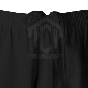 Nouveau style d'uniforme de karaté, kimono de Jiu-Jitsu, vêtements d'arts martiaux, haut d'uniforme de karaté, uniforme de karaté à prix avantageux, uniforme de karaté à vendre - Product Image 6
