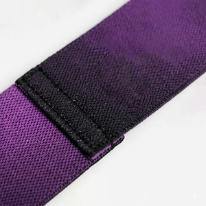 Long Resistance <b>Band</b> for Fitness Training Strength <b>Workout</b> Exercise Stretch Training Gym and Home Fitness Resistance <b>Band</b> - Product Image 3