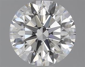 Top Qualité 1.00 E Couleur Grade VS1 Clarté Grade Véritable GIA Certifié Véritable Diamant Solitaire Blanc au Prix de Gros en Vrac OEM - Product Image 3
