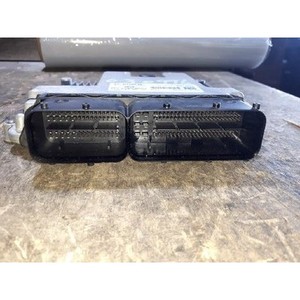 Korando - ECU et modules informatiques d'occasion 1755400532 - Product Image 3