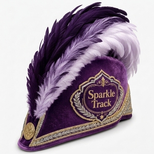 Exclusive Hackles High Quality Craft and Decorative Feather Products with Private Label OEM Size Wholesale Supplier Services - Product Image 1
