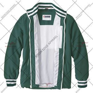 Victory Windbreaker <b>Jacket</b> <b>Men's</b> Lightweight Full Zip Windproof Water Resistant Outdoor Running Hiking Sports <b>Jacket</b> - Product Image 5