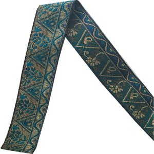 Cintas Jacquard tejido de satén de doble cara 196 colores sólidos rollo de stock de fábrica para zapatos de sombrero DIY OEM FEDEX Envío de DHL - Product Image 1