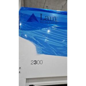 Lam Research 2300 V2 Frame ETCH - อุปกรณ์และอะไหล่เซมิคอนดักเตอร์ระดับโลกที่เชื่อถือได้ - Product Image 2