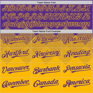 Nouveaux maillots de baseball pour sports d'équipe, à manches courtes boutonnées, pour l'été, anti-humidité, séchage rapide, imprimés par transfert thermique, 100 % polyester - Product Image 5
