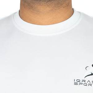 Nouveautés - T-shirts pour hommes les plus vendus - T-shirts décontractés pour hommes - T-shirts respirants pour hommes - Vente en ligne - Product Image 4