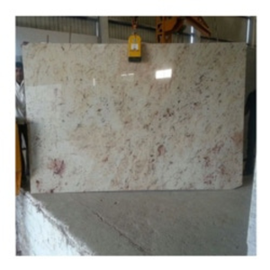 Les dalles de granit brun bronzage taille 180x280 cm épaisseur 2cm sont disponibles en Inde - Product Image 3