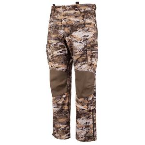 Pantalones de Caza Personalizados de Alta Calidad, Pantalones de Caza para Exteriores, Impermeables, para Hombre, Pantalones de Caza de Camuflaje Tipo Cargo - Product Image 5