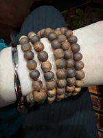 Bracelets et Bracelets en bois d'agar, bijoux à la mode, fabriqués au Vietnam whatsApp + 84 96 871 5470