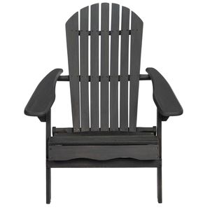 Sedia da Giardino Adirondack Malibu - Product Image 4