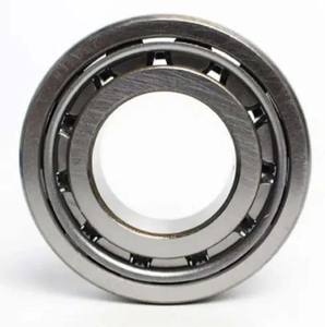 Rodamiento de rodillos pequeño 03100620 apto para BAJAJ RE Compact Maxima SixS D4S D4C, piezas para auto rickshaw de tres ruedas - Product Image 1