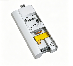 Serie i950 I95AE355F1CV10Z200 I95AE355F1CV10Z200 - Product Image 1