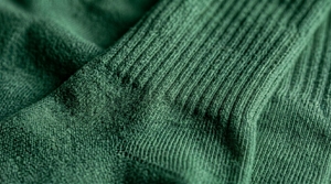Comfortable Sports <b>Socks</b> Flexible Elastic <b>Breathable</b> Fabric Mid Calf Plain Casual Training Running Walking <b>Socks</b> - Product Image 5