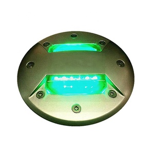 Borne routière filaire, vente chaude, les applications des bornes routières comprennent les passages pour piétons et les <span class=keywords><strong>intersections</strong></span> routières - Product Image 4