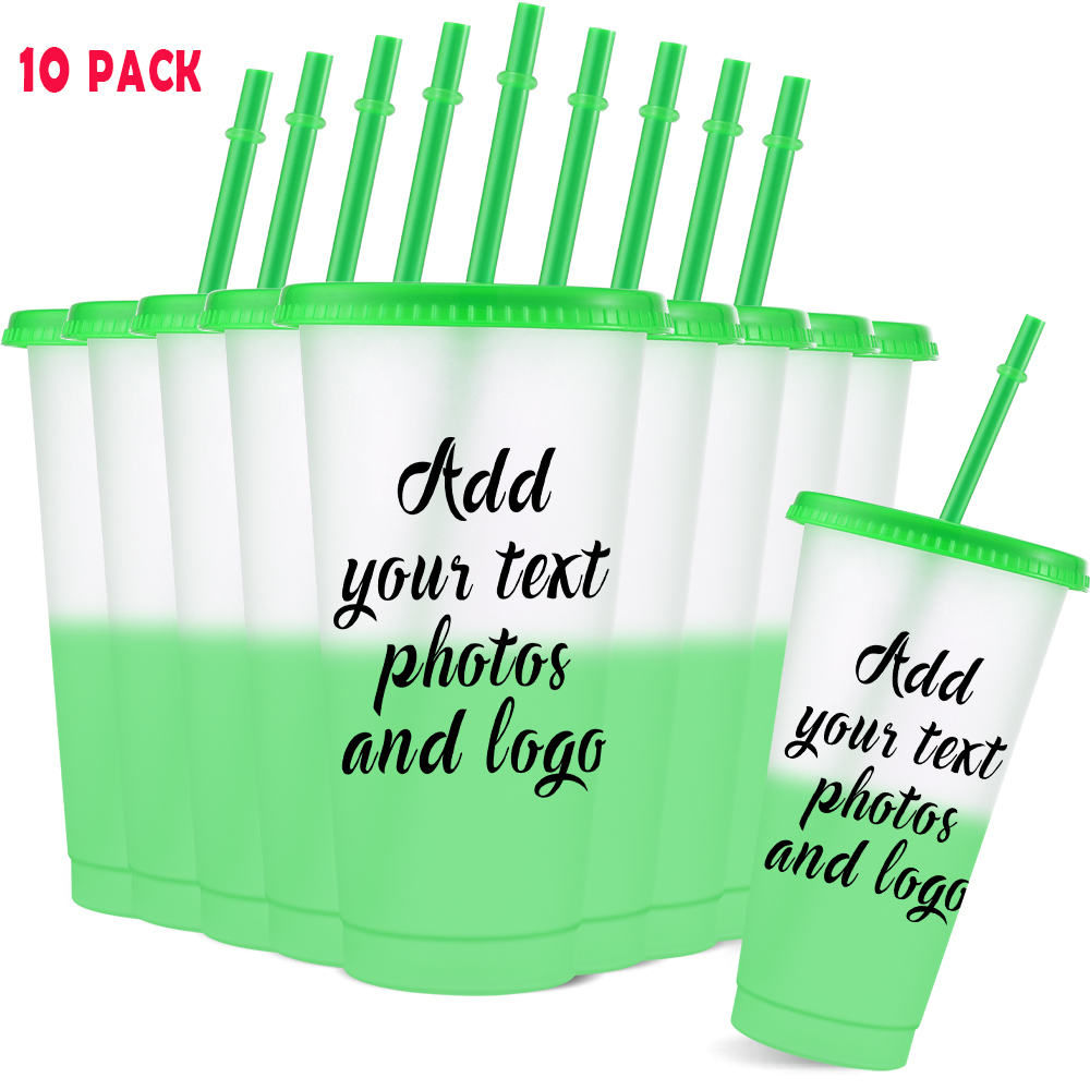 Green6
