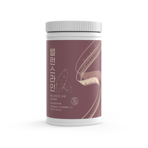 ผงทดแทนมื้ออาหารบาลานซ์ไลน์ 750 กรัม รสกล้วยและมันเทศ สำหรับผู้ใหญ่ - Product Image 3