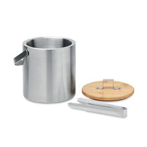 Kokkola Stainless Steel Water <b>Kettle</b> - Product Image 2