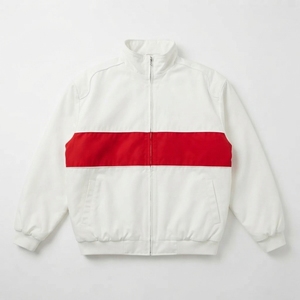 Traje de Carreras Bordado Personalizado, Mono de Manga Larga para Deportes de Motor, Uniforme de Carreras de Motos y Automóviles, Ropa Transpirable de Alto Rendimiento - Product Image 6