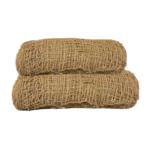 Filet en fibre de coco écologique le plus vendu pour l'aménagement paysager, la protection du sol et la croissance de la végétation - Product Image 1