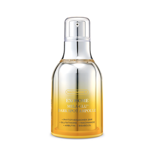 Ampoule anti-taches APOTHE, niacinamide, sérum éclaircissant anti-rides pour le visage, flacon de 30 ml, fabriqué en Corée, cosmétiques coréens en gros - Product Image 1