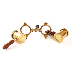 Premium Luxury Stylish Sprinklers With Stand Designer Metal <b>Salt</b> And Pepper <b>Shaker</b> Set With Base For Home Restaurant Table Decor - Product Image 6