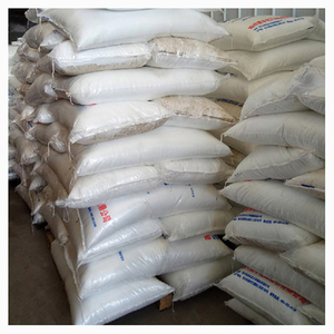 Urea de alta calidad 46% granular/Fertilizante de urea 46-0-0/Urea N46% lista para exportación/Grado agrícola granular - Product Image 6