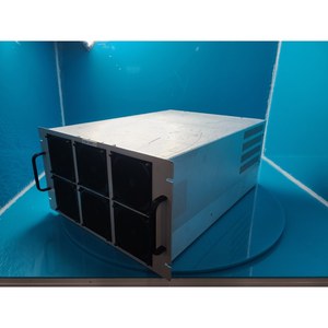 AMAT B/L-I/F Unit Used As Is Legacy Semiconductor Equipment Parts - Product Image 1