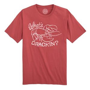 T-shirt à manches courtes en coton peigné 100% de haute qualité pour hommes sérigraphié avec logo sur le devant Style décontracté - Product Image 4