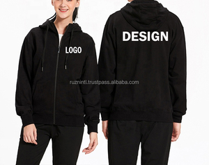 Sweat à capuche ultra doux et confortable avec intérieur en polaire, tissu de haute qualité pour un confort hivernal, parfait pour le sport, les voyages et le port quotidien - Product Image 4