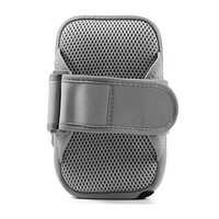 Brassard de Sport en plein air pour téléphone portable, étui imperméable pour Samsung Galaxy S21 S20 A10S A51 note 10