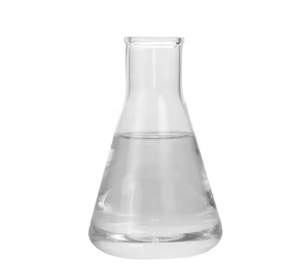 Prix d'usine Polyquaternium-7 (CAS 26590) Agent de conditionnement cationique M550 pour les formulations de soins des cheveux et de la peau - Product Image 2