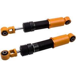 Per Honda Odyssey 1998-2004: Sistemi di Sospensione Tuning, Ammortizzatori Regolabili in Altezza e Molle Elicoidali - Product Image 5