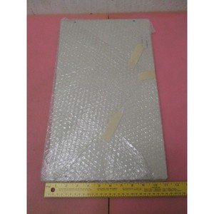 แผง AMAT 0021-10060, แผงปิด, เครื่องผลิตโอโซน, เครื่องผลิตโอโซน - อุปกรณ์และชิ้นส่วนเซมิคอนดักเตอร์ระดับโลกที่เชื่อถือได้ - Product Image 4