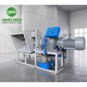 100 RPM Dispersion Sigma Kneader for Ceramic Clay Rubber Banbury/Double Arm Z Mixing Machine /Chemicals Dispenser - Product Image 2