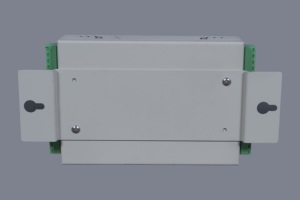 Module d'entrée/sortie numérique SRX Servo V2 compatible avec le distributeur Datacolor Autolab, automatisation industrielle haute performance - Product Image 3