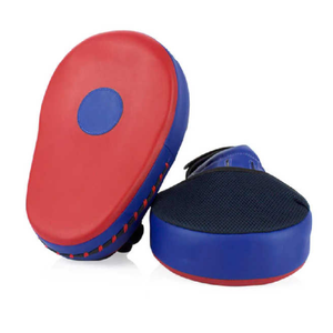 Guantes de Boxeo para Entrenamiento, Diseño Personalizado, Gran Venta, Mejor Precio, Guantes de Boxeo Resistentes - Product Image 5