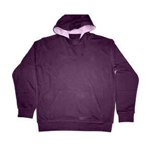 Premium Quality <b>Hoodie</b> for Men Custom Made <b>Lightweight</b> <b>Hoodie</b> Mens All Season Fashion Style Custom Design Men <b>Hoodies</b> - Product Image 5