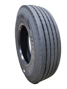 ยางรถยนต์เชิงพาณิชย์ลดราคา 185R14C 195R14C 195R15C 195/70R15C ราคาดี ยางเรเดียล - Product Image 3