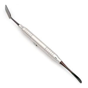 Kit de Instrumentos Microquirúrgicos para Cirugía Periodontal, Túnelización de Tejidos Blandos, Microsuturación y Procedimientos Gingivales - Product Image 2