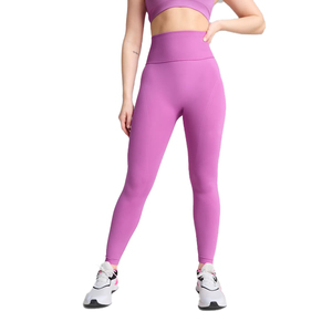 Collants de compression premium pour femmes, extensibles, respirants, taille haute, pour la gym, la course, le yoga, l'entraînement, vêtements de sport confortables - Product Image 1