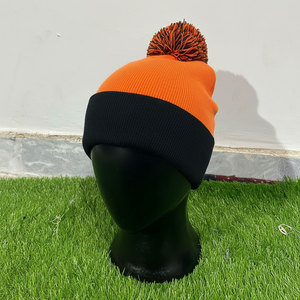 Proveedor de Gorros de Punto para Invierno al por Mayor, Personalización de Marca Disponible - Product Image 1