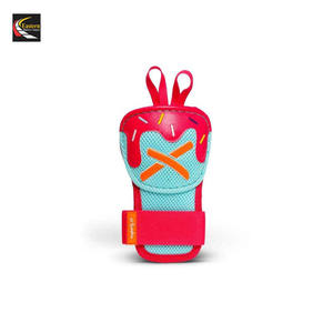 Protège-mains de frappeur de baseball personnalisés avec impression, pour l'entraînement, protection des mains des frappeurs de baseball, unisexe - Product Image 1