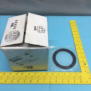 AMAT 0020-79072 FLANGE, 154025 - Equipo y Piezas de Semiconductores de Confianza de la Marca Global Legacy - Product Image 1
