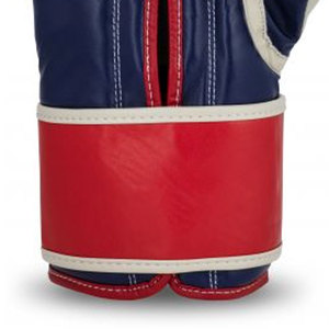 Gants de boxe d'entraînement à vendre, gants de boxe confortables, gants de boxe professionnels sur mesure - Product Image 6