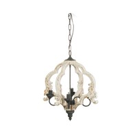 Nouvelle Décoration de Mariage : Lustre en Métal Doré avec Perles de Cristal pour Événements, Scènes de Mariage et Autres Décorations Intérieures, Luminaire de Plafond