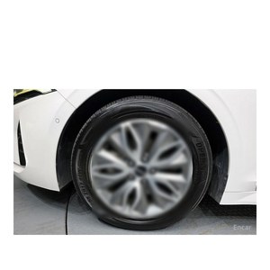 2023 สำหรับ Kia K5 Signature 54,901 กม. เกียร์อัตโนมัติ พวงมาลัยซ้าย เบาะหนัง - Product Image 5